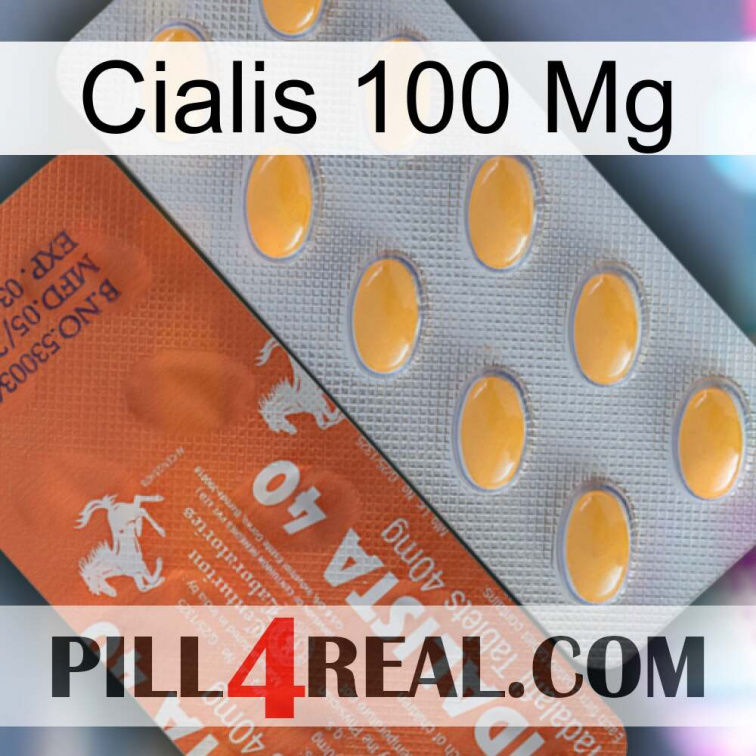 Cialis 100Mg 43